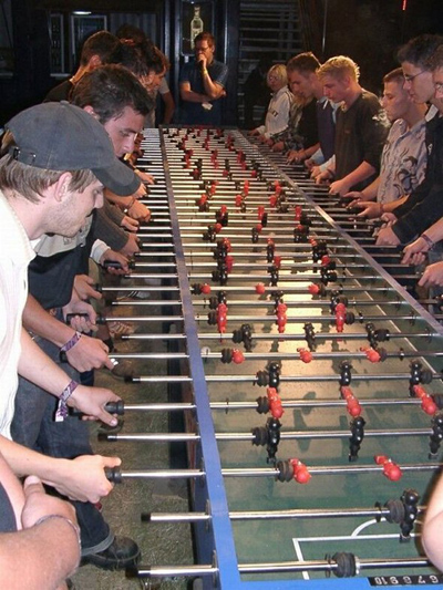 465.jpg