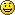 52.gif