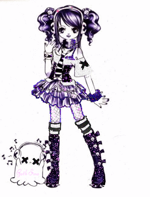 61.gif