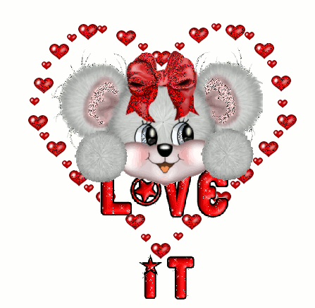 77.gif