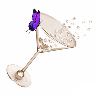 81.gif