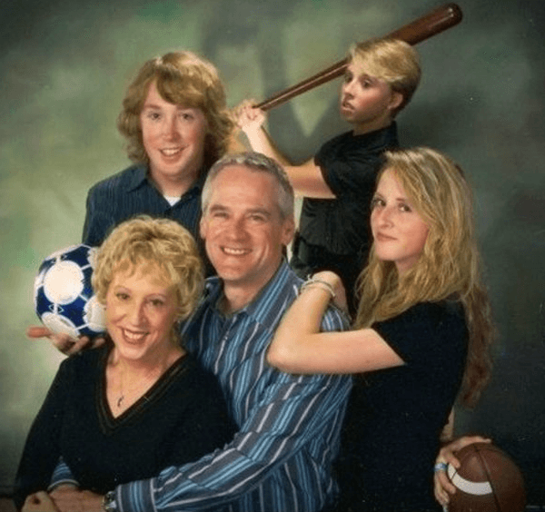86.png