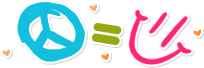 98.png