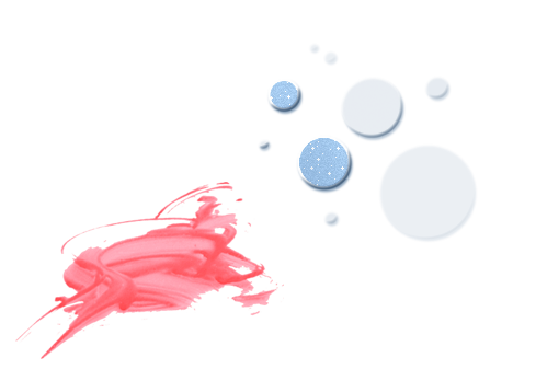 99.png