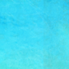 104.png