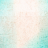 105.png