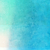 106.png