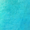 107.png