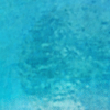 108.png