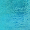 109.png
