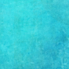 110.png