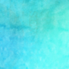 113.png