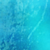 114.png