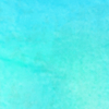 115.png