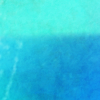 116.png
