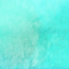 117.png