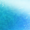 118.png