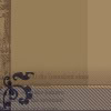 119.jpg