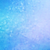 119.png