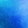 120.png