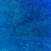 121.png