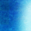 123.png