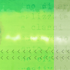 124.png
