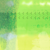 125.png