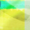 126.png