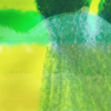 127.png