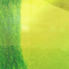 128.png