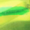 129.png