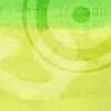 130.png