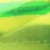 131.png