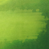 132.png