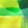 133.png