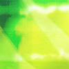 134.png