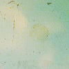 14.png