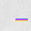 142.png