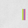 143.png