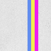 144.png