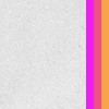 145.png