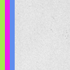 146.png