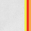 147.png