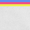 148.png