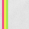 149.png