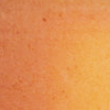 15.png