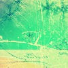158.png