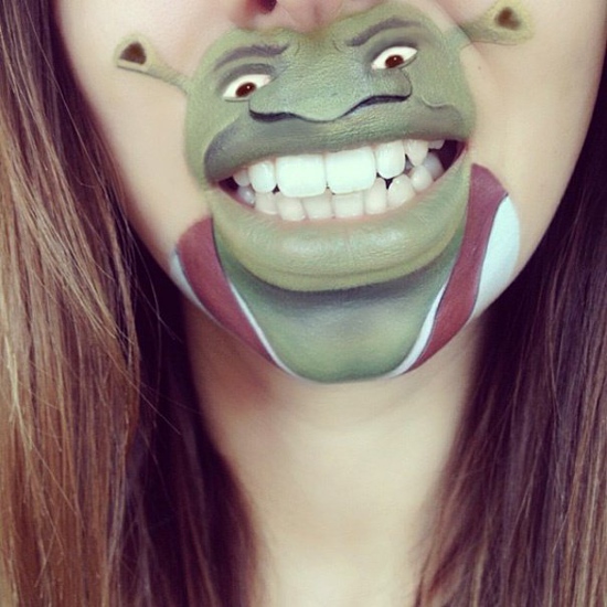 16.jpeg
