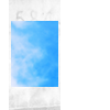 17.png